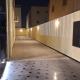 دار الرياض للشقق المخدومة بالخبر 2 Khobar - Photo 9