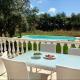 Villa Rachele con piscina, Балестрате (фото 6)