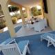 Villa al mare 'Happy Summer' Terrasini - Foto 1