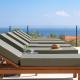 Olvios Villas, with 35m2 Pool & SeaViews, By ThinkVilla Heraklion - Фото 6