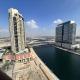 In Vogue Live On the Canal in Business Bay, Dubaj - Fotografie 9