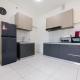The Sun Executive #BayanLepas #QueensbayMall #13, Bayan Lepas (fotografie 6)