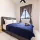 The Sun Executive #BayanLepas #QueensbayMall #13, Bayan Lepas (fotografie 5)