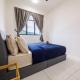 The Sun Executive #BayanLepas #QueensbayMall #13, Bayan Lepas (fotografie 4)