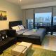 Staycation Fully Furnished, Manila - Zdjęcie 2
