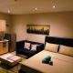 Staycation Fully Furnished, Manila - Zdjęcie 3
