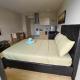 Staycation Fully Furnished, Manila - Zdjęcie 4