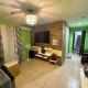 Dasman Residence, Manila - Foto 3