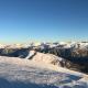 Hytte ved Nysætervatnet - Fjellsætra, Sykkylven - Zdjęcie 3