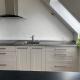 Renovated apartment, Birkerød (foto 5)