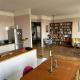 Unique, 3 bedroom apartment in the city center, Varsavia - Foto 6