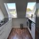 Renovated apartment, Birkerød (foto 9)