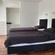 Renovated apartment, Birkerød (foto 3)