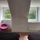 Renovated apartment, Birkerød (foto 4)