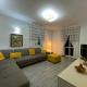Enles Central Apartment, Durazzo (foto 3)