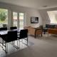 Renovated apartment, Birkerød (foto 7)