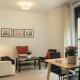 Apartamentos San Pedro Siviglia - Foto 10