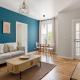 Lisbon Executive Riverside, Lisbonne - Photo 1