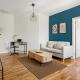 Lisbon Executive Riverside, Lisbonne - Photo 3