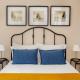 Lisbon Executive Riverside, Lisbonne - Photo 10