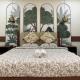 Mayilveedu Guest House, Tuticorin - Fotografie 9