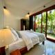 Pranawa Guest House, Ubud - Fotografie 5