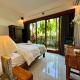 Pranawa Guest House, Ubud - Fotografie 7
