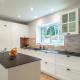 Villa Marine - Proche plage, piscine, jacuzzi, Erquy (foto 5)
