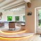 Villa Marine - Proche plage, piscine, jacuzzi, Erquy (foto 7)