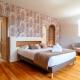 Villa Marine - Proche plage, piscine, jacuzzi, Erquy (foto 10)