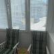 Apartman Miškec, Kupres (fotografie 8)