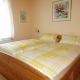 Ferienwohnung Sartorius, Bönnigheim - Φωτογραφία 3
