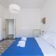 Piazza Caprera - Family Apartment, Roma - Foto 6