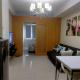 Shell Residences, Manille - Photo 4