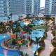 Shell Residences, Manille - Photo 1