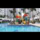 Shell Residences, Manille - Photo 8