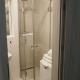 Apartament CENTRU,Universitatii, Oradea - Foto 5