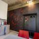 NOOR - LK43-lodging city-apartments, kontaktlos mit Self Check-In, Graz (foto 2)