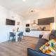 Chic Parma Little Flat Near City Center, Parma - Foto 4