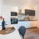 Chic Parma Little Flat Near City Center, Parma - Foto 5