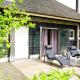 Op 't Platteland, Haps (fotografie 4)