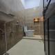 Rudravasa Luxury Stay, バラナシ - 写真 3