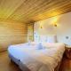 Chalet Leonie - 10 pers - proche centre, Les Gets - Fotografie 9