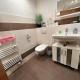 Gemütlich, charmantes Zimmer, Villingen-Schwenningen - Foto 6
