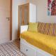Taksim Blue Apartments, Istanbul - Foto 7