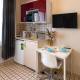 Taksim Blue Apartments, Istanbul - Foto 10
