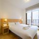 GuestReady - Relaxing Stay in Barajas, Мадрид - Фото 1