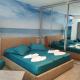 Studio Alezzi Beach Resort Ely, Navodari - Φωτογραφία 5