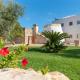 Trullo Meraviglia With Garden And Pool - Happy Rentals, Castrignano deʼ Greci - Fotografie 7