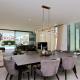 Villa Malibu - Onesix2, Cleverdetails CD 285 Vilamoura - Foto 4